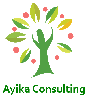 Ayika Consulting partnering with you for resilience and sustainability